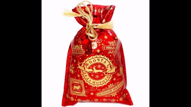 3 самых популярных сладких новогодних подарка в Тейково с вафлями Артек