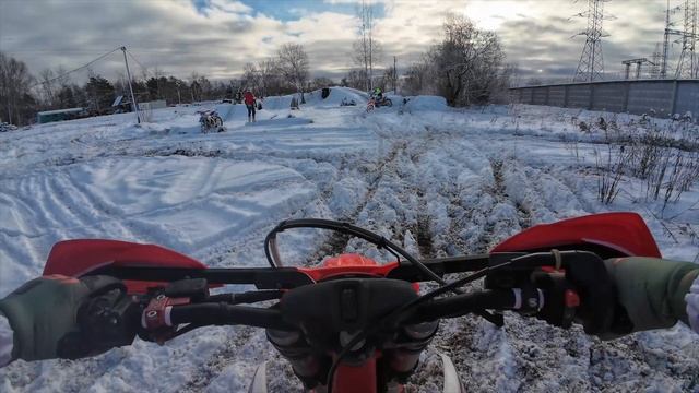 227 смотреть онлайн