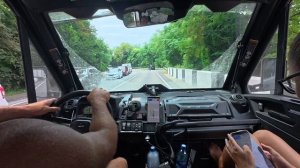 туапсе. эту пробку, наверно, все знают)