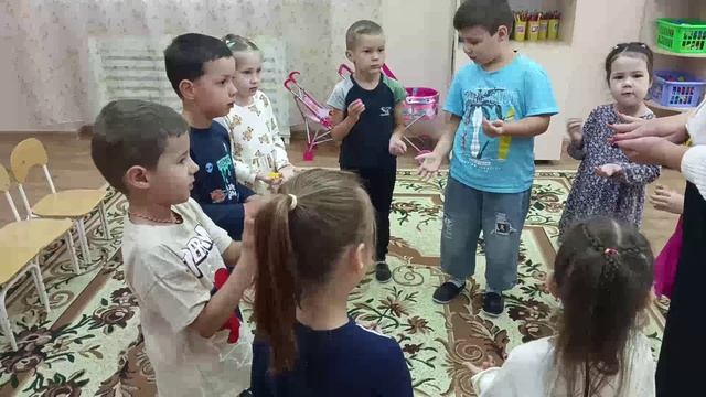 нейрогимнастика смотреть онлайн