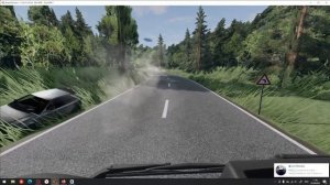 аварии на реальных событиях 11