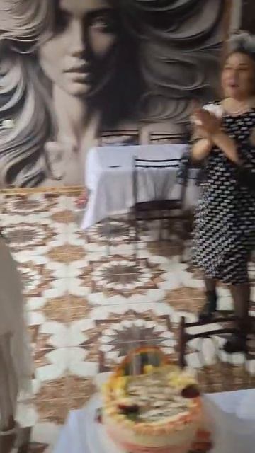 22. 09 день рождения