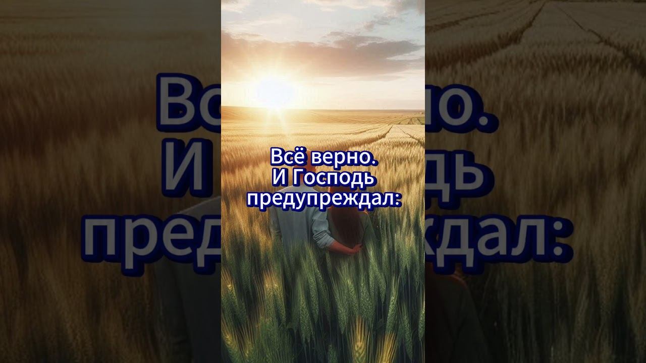#shorts последний век https://youtu.be/wqlIMVmEbXk смотреть онлайн