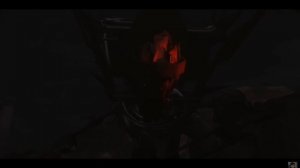 Скибиди Лок Ин 3