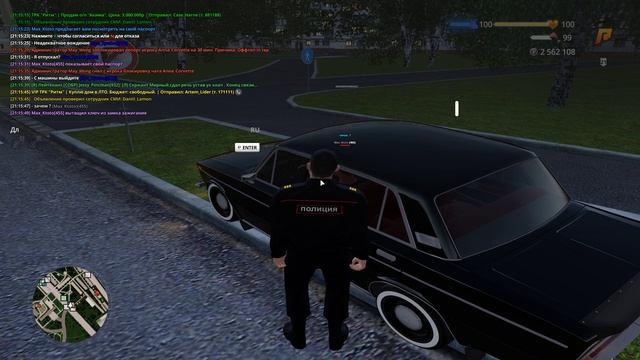 21 смотреть онлайн