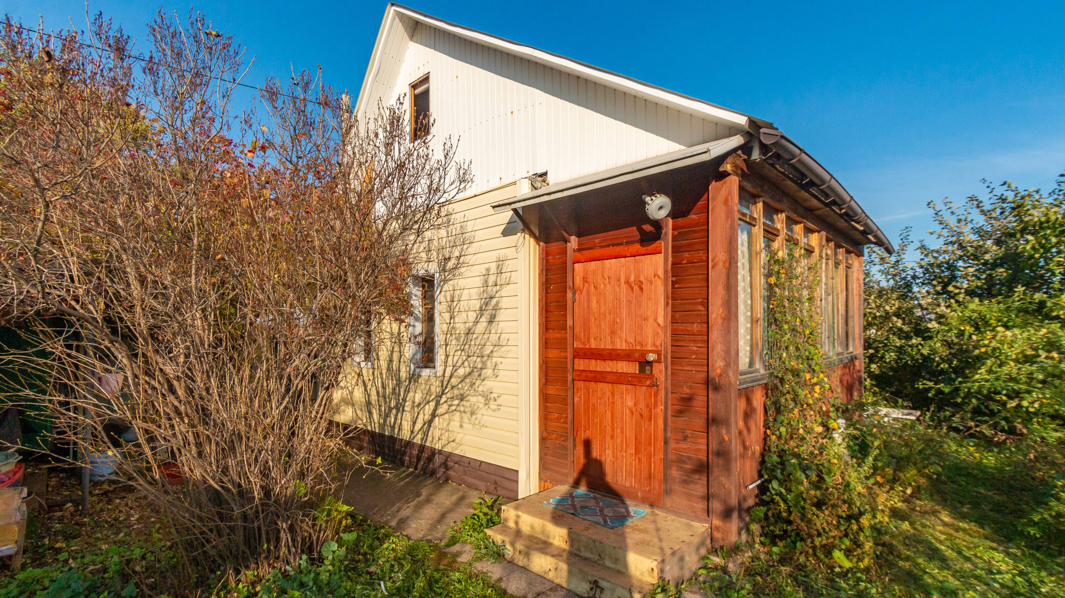 СНТ Муравушка смотреть онлайн