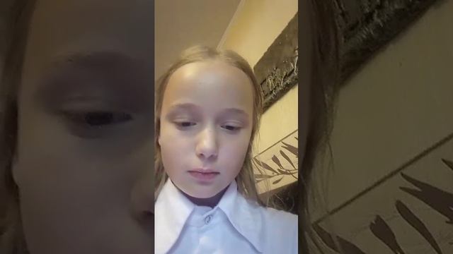 аа смотреть онлайн