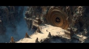 Гробница РА - Нежная музыка Египта, фоновая музыка для отдыха и медитации