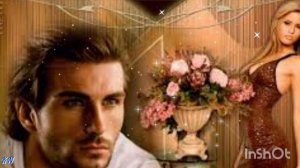 Когда нибудь ты скажешь мне прости.🌟