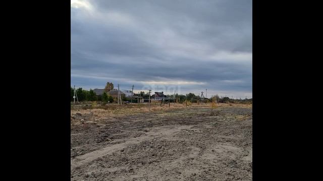 9259658 смотреть онлайн