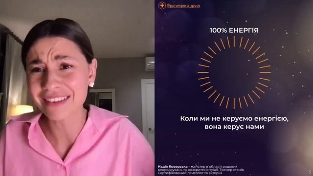 8-10 смотреть онлайн