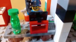 поломка авто