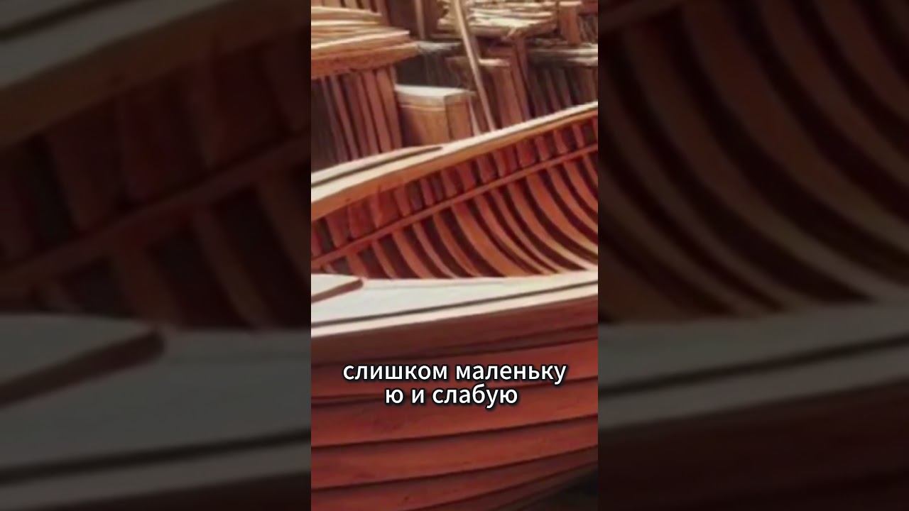 Судьба второго дерева смотреть онлайн
