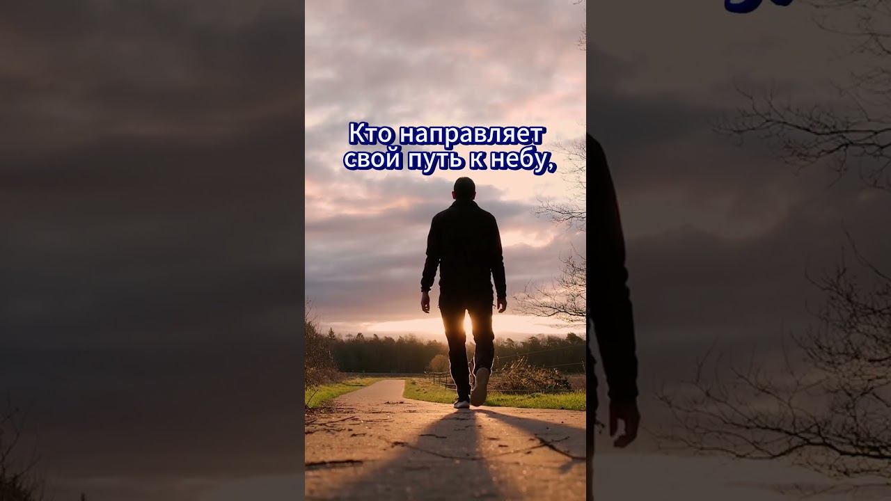 #shorts характер смотреть онлайн