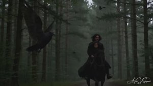 Инквизитор 11 - Крысы (Фэнтези мюзикл Инквизитор)