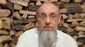 РОШ_ГАШАНА_о_последних_временах_!!!_1ч_