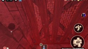 купил панель Админа