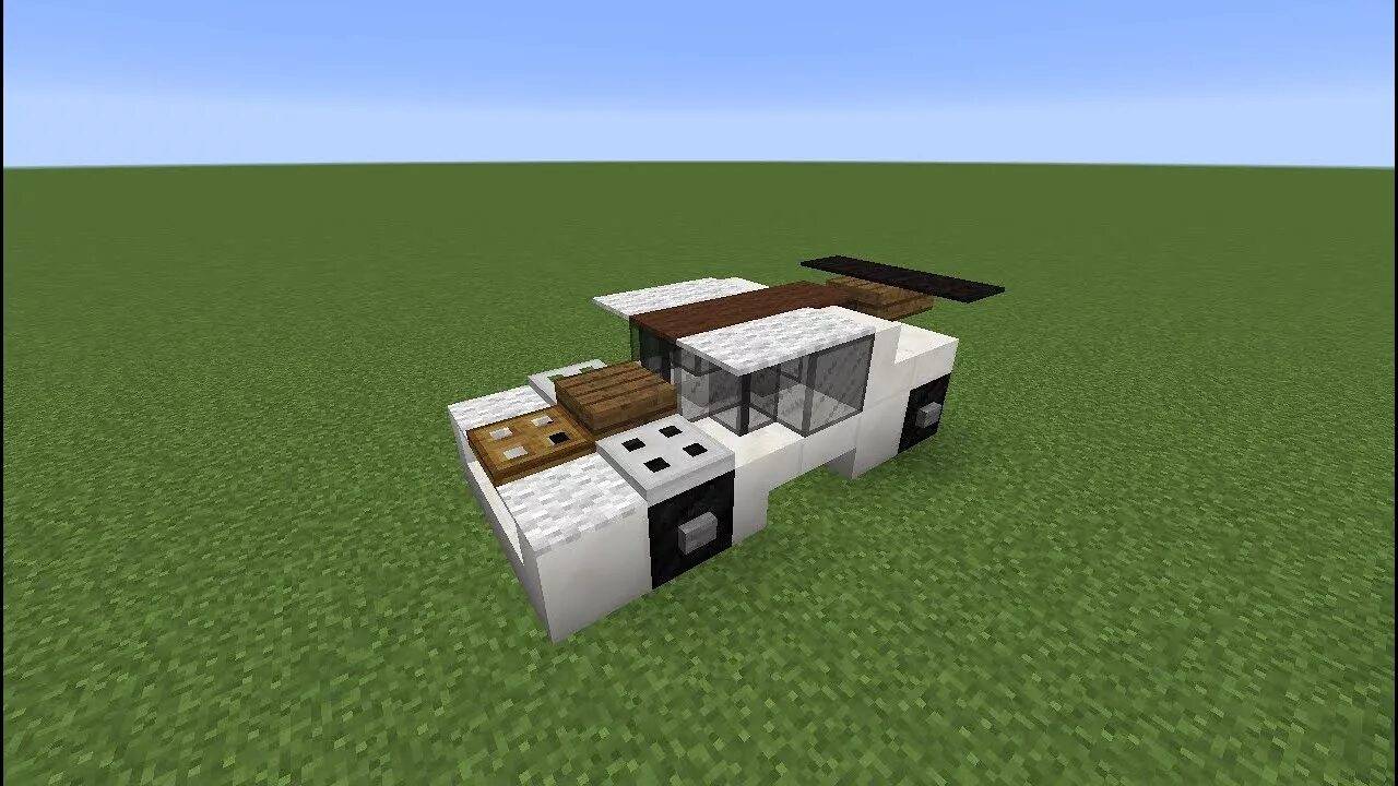 мод машины майн