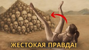 Как влюбить в себя девушку, которая тебе отказала?