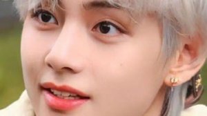 🔥"Эффект Тэхёна: Толстовка,изменившая моду!"😍