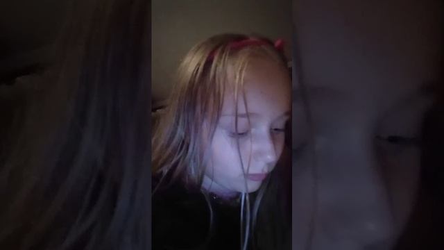 🌹🌹🌹 смотреть онлайн