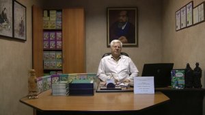 Болиголов. Применение в онкологии