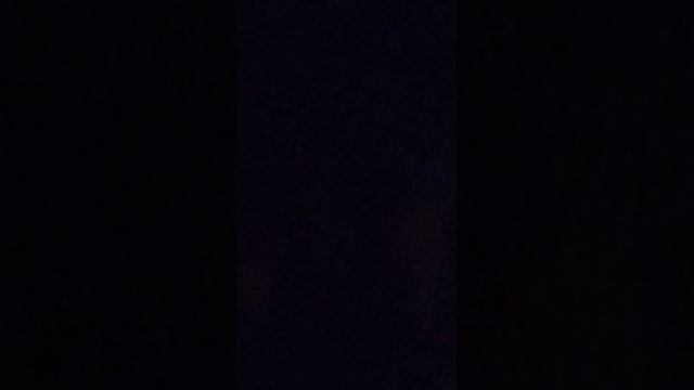 экстремальные прятки смотреть онлайн