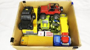 Мультики для малышей про Машинки. Летим по трасе на новой черной машинке. Мультики про машинки детям