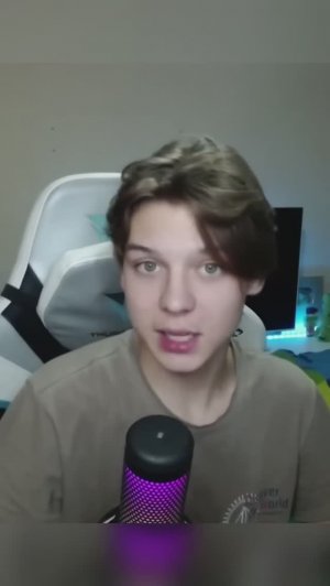 Повторил Звуки Из Майнкрафта В Реальной Жизни Часть 4