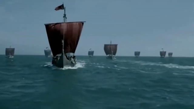 Киноконцерт - Folk muzic смотреть онлайн