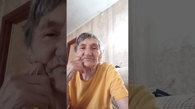 С Днем рождения,Михаил! Атеистка ли я? смотреть онлайн
