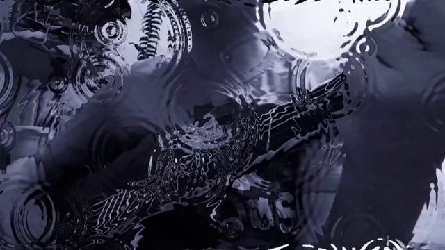 южный-каплей дождя