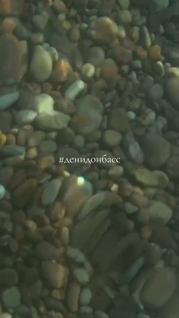 РАЙ НА ЗЕМЛЕ 2026 #ДЕНИДОНБАСС