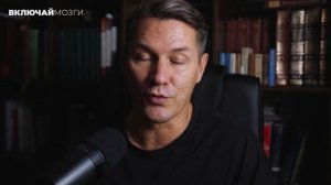 Европа рассадник криминала