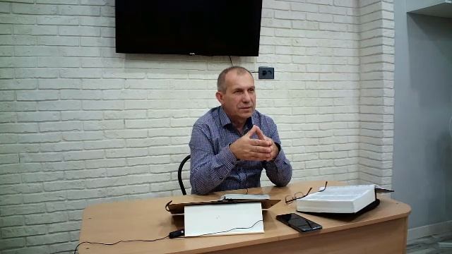 Встреча Субботы смотреть онлайн