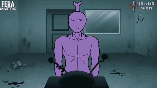 Смешной момент 😂 смотреть онлайн