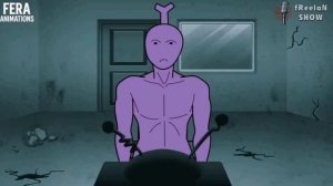 Смешной момент 😂