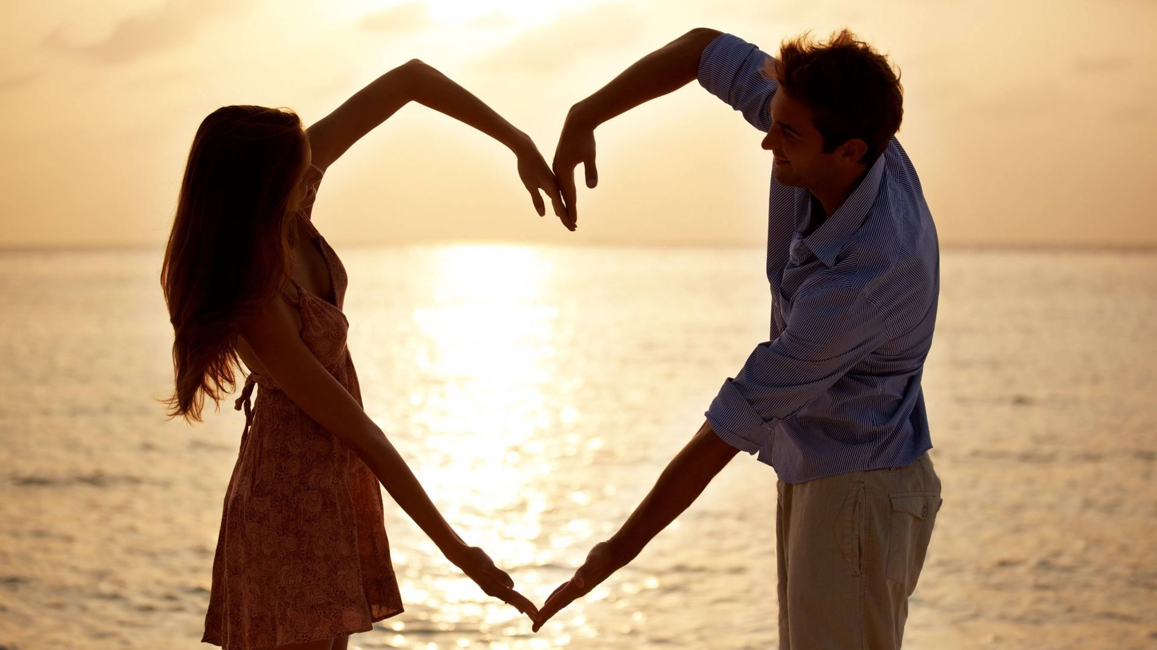 Фундамент отношений,❤️❤️❤️ смотреть онлайн