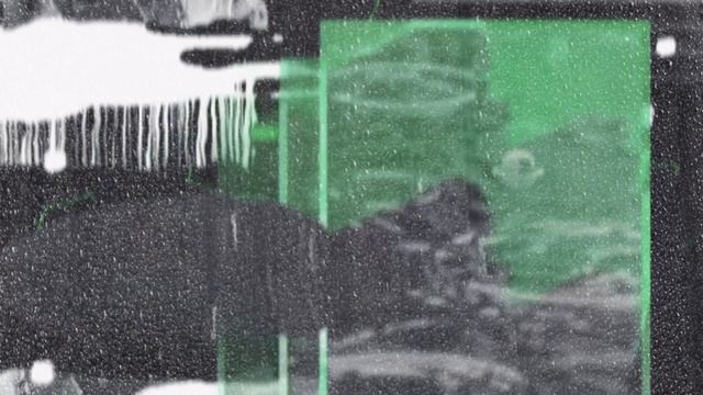 GugaST project-Rain смотреть онлайн