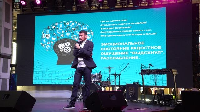 Как мотивировать сотрудников, чтобы не было выгорания. Как правильно хвалить детей. смотреть онлайн