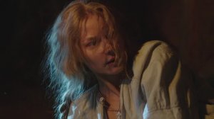 ВАСИЛИСА КОЖИНА - 3 серия