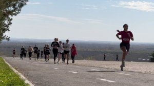 СТУДзаБЕГ | Уфимский университет