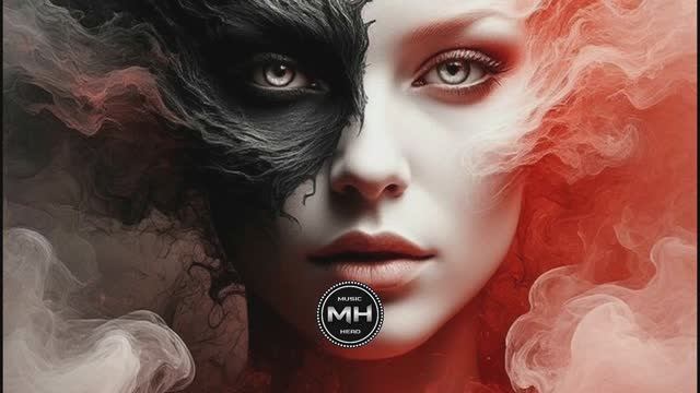 Мы Могли Бы Быть Любовью смотреть онлайн