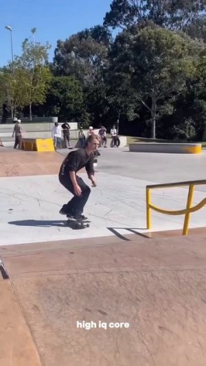 Курьезный случай #юмор#приколы#жизнь#вотидумайте