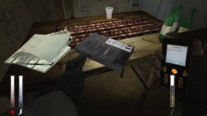 Сталкрафт х-лучшая игра мира,я мастер этой игры!😎