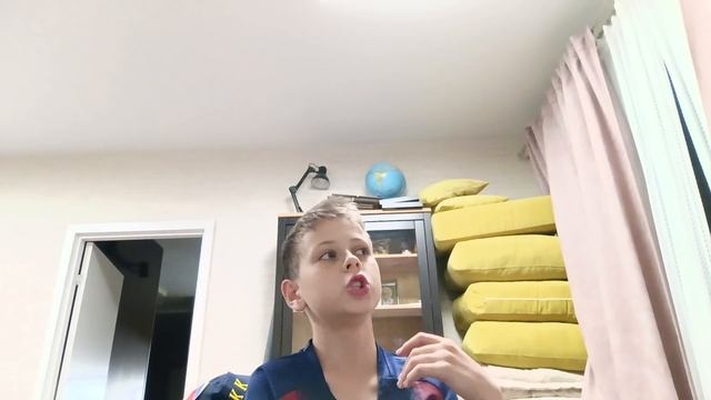 Тупая соцсеть ЛАЙК смотреть онлайн