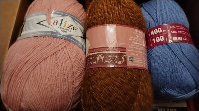 НАШЛА ЗОЛОТО, НАХОДКУ🔥 А ЧТО С ЭТИМ ДЕЛАТЬ 🤔 смотреть онлайн