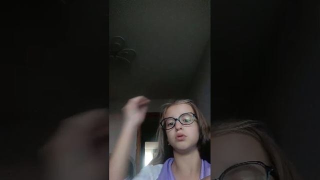 всем привет смотреть онлайн
