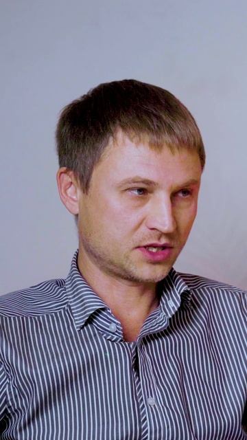 RBI Репин: элитный или бизнес-класс? | Михаил Круглов смотреть онлайн
