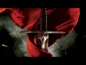 Will To Live Online квест Музыка нас связала.